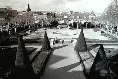 Image de Photo passion événement
