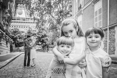 Image de Photo Perfect Paris