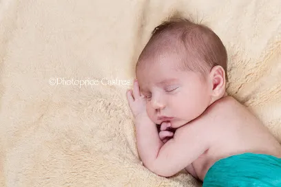 Image de Photo Price