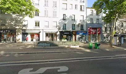 Image de Photo-Pro-Event