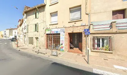 Image de Photo R Images
