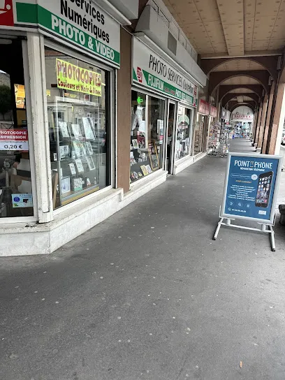 Image de Photo Services Outrebon Photographe identité ants