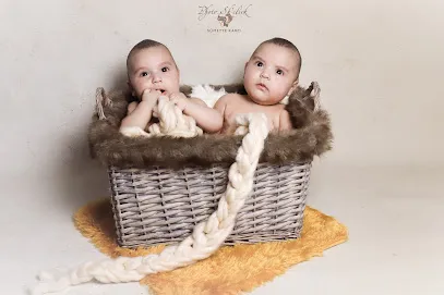 Image de Photo Sk'click photographe Alsace