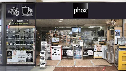 Image de Photo Speed