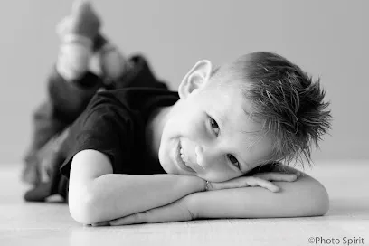 Image de Photo Spirit photographe Val d'Oise