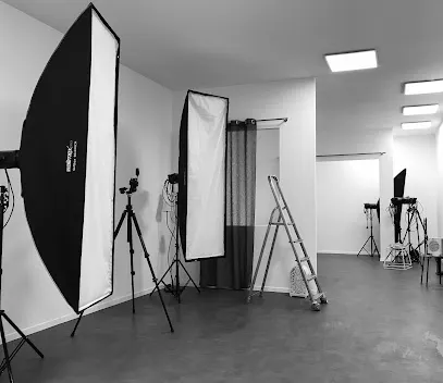 Image de Photo Studio Packshot