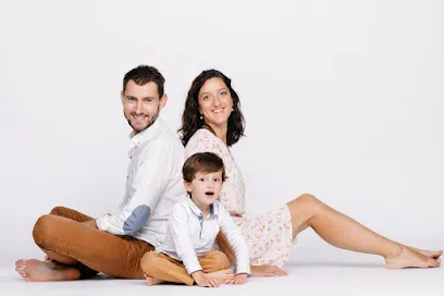 Image de Photo Talk | Photographe Bordeaux