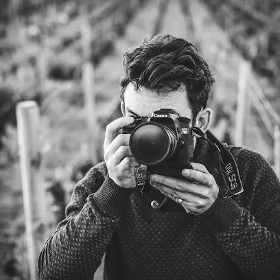 Image de Photo-Terroir - Olivier Lemoine