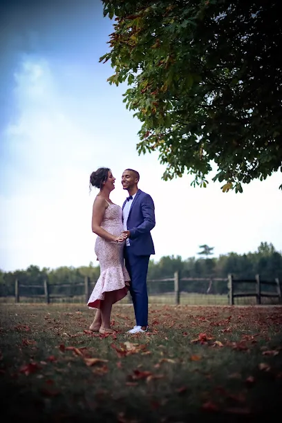 Image de Photo Video de Mariage VideoGraphes