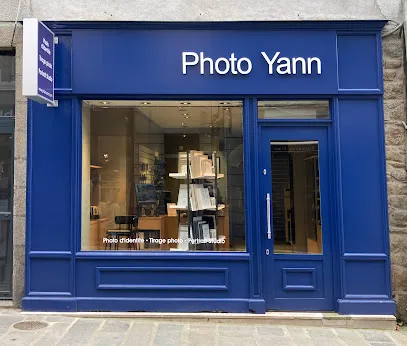 Image de Photo Yann