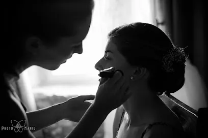 Image de PhotoByMarie - Marie Beaufils Durand - Photographe Limoges