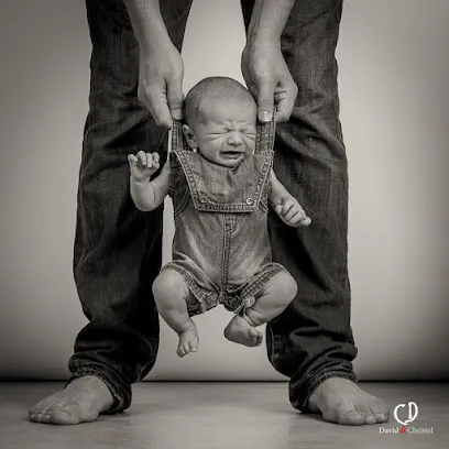 Image de PhotoEvent