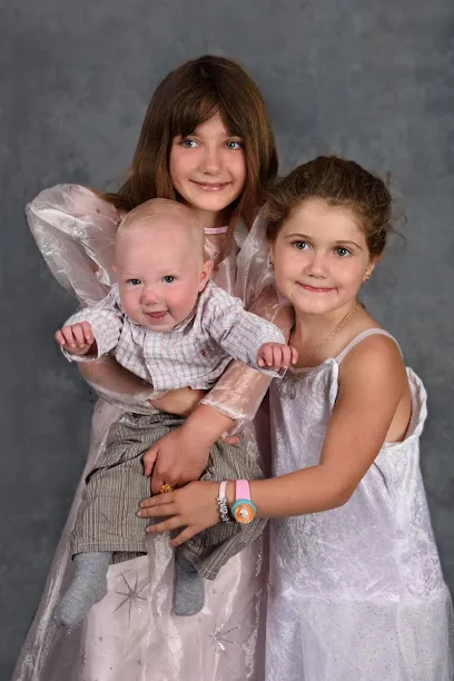 Image de PhotoExpress
