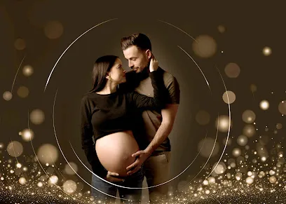 Image de Photofamily by Nathalie G