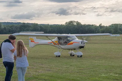 Image de photoflyaltitude baptême de l'air photographies aériennes