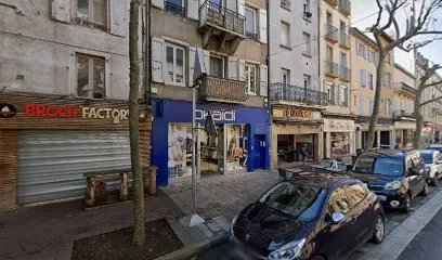 Image de Photogaches