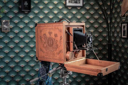 Image de Photografiste