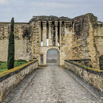 Image de Photograph France
