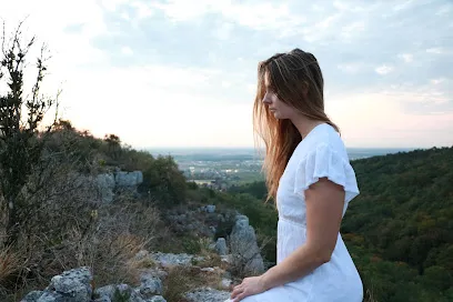 Image de Photographe - Amélia Garde