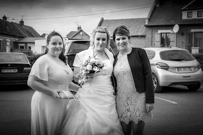 Image de Photographe Amiens