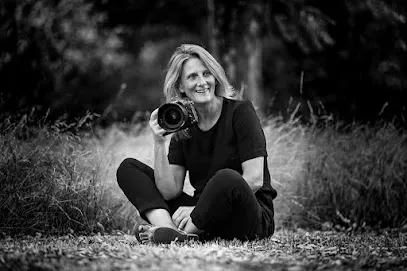 Image de Photographe Ardeche Véronique Chapelle