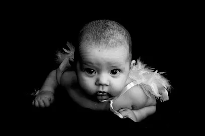 Image de Photographe Arles Fidis