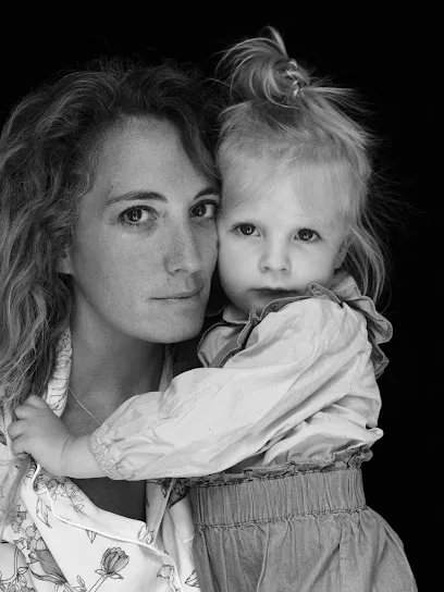 Image de Photographe-Auteur | Nantes | YACHOKI – Creative Director