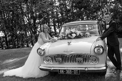 Image de Photographe Beauvais