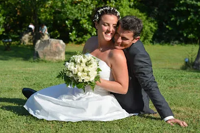 Image de Photographe Catherine Liebig
