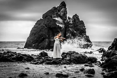 Image de Photographe Chap34u