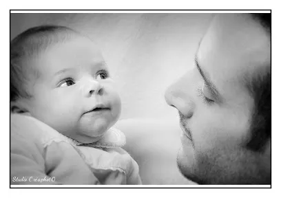 Image de Photographe Créaphoto