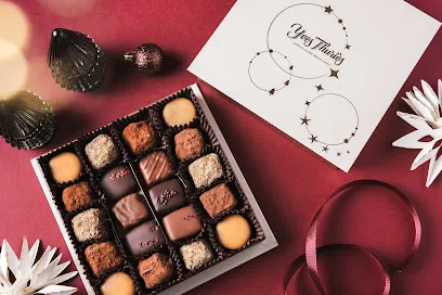 Image de Photographe culinaire Paris - Andreza De Oliveira