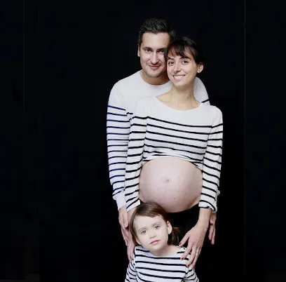 Image de Photographe d'émotions