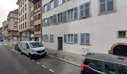 Image de Photographe de couple, famille, bébé, femme enceinte à Strasbourg