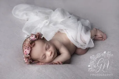 Image de Photographe de grossesse, naissance et famille à Marseille - GLV-Photography