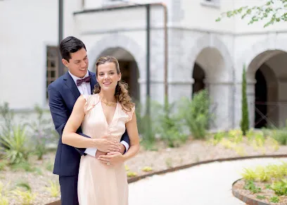 Image de Photographe de Mariage à Lyon - Frederick DEWITTE