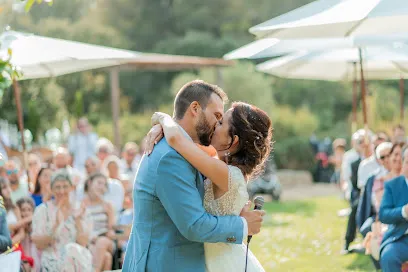 Image de Photographe de mariage Aurélie Ungaro