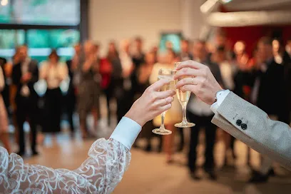 Image de Photographe de mariage - Baptiste Renault