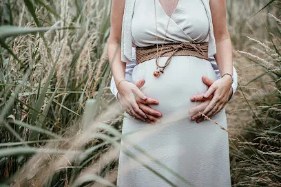 Image de Photographe de Mariage et d'événements Lorraine SIMON Arcachon