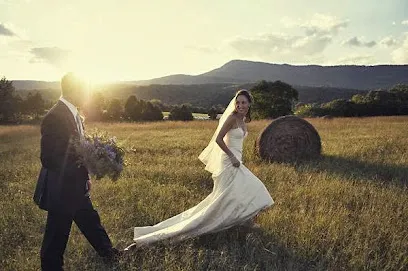 Image de PHOTOGRAPHE DE MARIAGE & EVENEMENT - STUDIO F360 PHOTOGRAPHIE