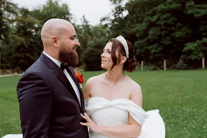 Image de Photographe de mariage le Havre - stephane marry