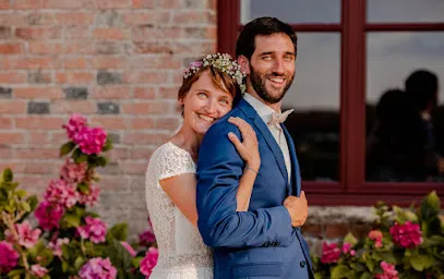 Image de Photographe de mariage Mademoiselle Clic