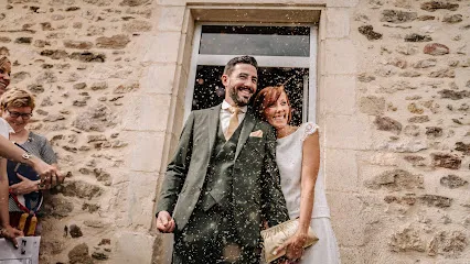 Image de Photographe de mariage Mathieu Vitrat