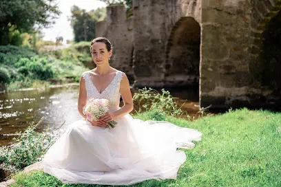 Image de Photographe de Mariage - Nantes 44