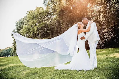 Image de Photographe de Mariage Paris