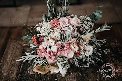 Image de Photographe de mariage Sfd prod