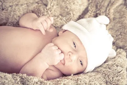 Image de Photographe Descaudin virginie