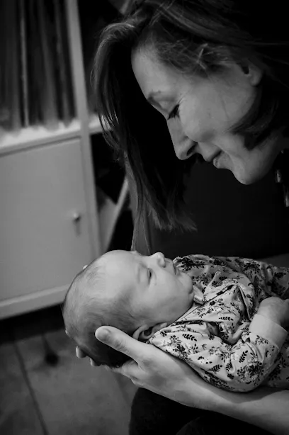 Image de Photographe et photo thérapeute - Alex Lagueste