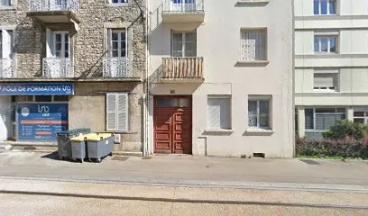 Image de Photographe et reportages photo à Besançon dans le Doubs 25