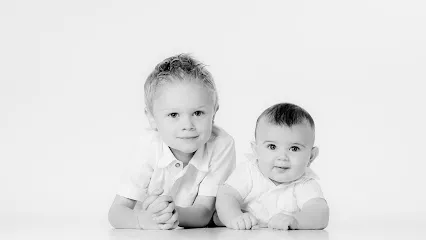 Image de Photographe et Shooting Photo Famille 77 - Grenadine